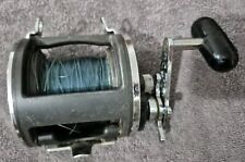 Daiwa sealine 400h for sale  WORTHING