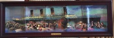 2000 framed rms for sale  Pinellas Park