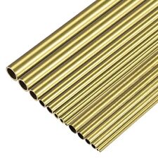 Sourcing map brass for sale  BASINGSTOKE