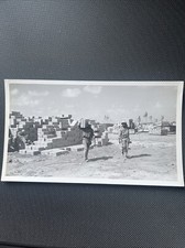 Wwii 7th aaf for sale  Lansdale