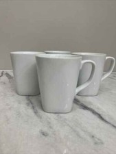 Threshold white porcelain for sale  USA