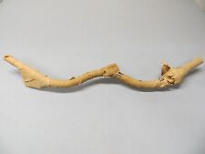 Orig. italian period for sale  LONDON