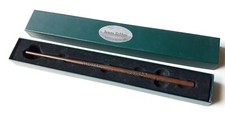 Harry potter wand d'occasion  Expédié en Belgium