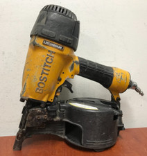 Bostitch n66c industrial for sale  Lowell