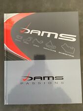 Livre book buch d'occasion  Metz-