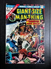 Giant size man for sale  Philadelphia