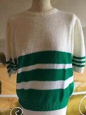 Pull 100 laine d'occasion  Auch