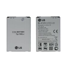 Batteria originale 41zh usato  Cuorgne