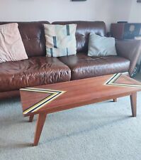 Vintage mid century for sale  ROTHERHAM