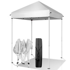 5x5 pop wedding for sale  Flanders