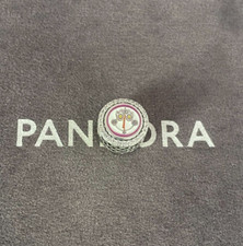 Pandora small hello d'occasion  Expédié en Belgium