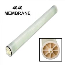 Membrane 4040 extra for sale  NORTHAMPTON