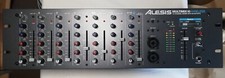 Alesis multimix 10 gebraucht kaufen  Lauchhammer