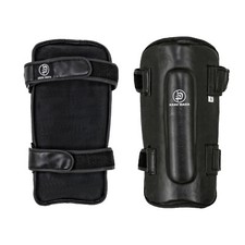 Krav maga deluxe usato  Spedire a Italy