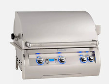 Fire magic echelon for sale  Hartford