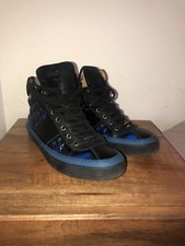 Jimmy choo star for sale  Upper Marlboro
