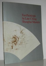 Laurence tam preface d'occasion  Expédié en France