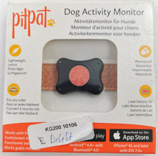 Pitpat dog activity gebraucht kaufen  Kiel