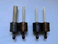 Varian agilent piston for sale  Antioch