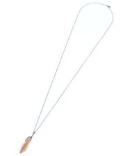 Wouters hendrix necklace d'occasion  Expédié en Belgium