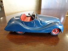 Pre wwii schuco for sale  Eugene