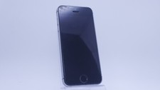 Good unlocked apple for sale  Sherman Oaks