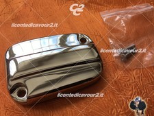 Harley touring cover usato  Cavour