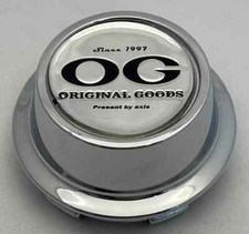 Original goods axis for sale  Boise