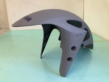 Parafango anteriore yamaha usato  Rozzano