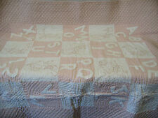 Beautiful cotton pale for sale  Rancho Santa Margarita