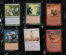 Magic the gathering usato  Città di Castello