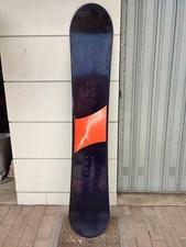 Nitro storm 162 usato Nitro storm 162 usato  Francavilla al Mare