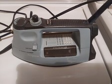 Ferro para roupas - Black and Decker comprar usado  Enviando para Brazil