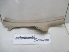 51437066991 battitacco posteri usato  Rovigo