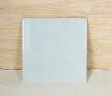 Retro wand bodenfliese gebraucht kaufen Retro wand bodenfliese gebraucht kaufen  Mönchengladbach