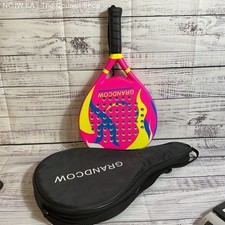 Grandcow pink pickle for sale  Los Angeles