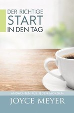 Richtige start den gebraucht kaufen  Berlin