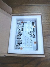 Usado, Kit de placa de motor de luz LED 619818Z para IntelliBrite 5G luz LED colorida para piscina comprar usado  Enviando para Brazil