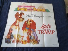 quad film posters for sale quad film posters for sale GUISBOROUGH