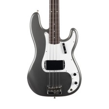 Used fender custom for sale  USA
