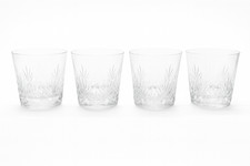 Ensemble verres whisky d'occasion  La Ferté-sous-Jouarre