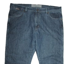 Wrangler roxboro jeans gebraucht kaufen Wrangler roxboro jeans gebraucht kaufen  Gronau