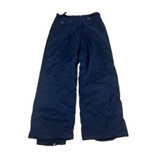 Hawk snow pants for sale  KING'S LYNN