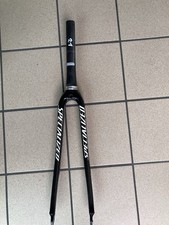 Forcella specialized carbonio usato  Busto Garolfo