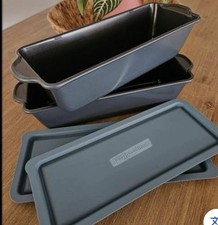 Pampered chef brilliance gebraucht kaufen  Waldbrunn