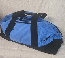 Bean adventure blue for sale  Livonia