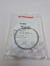 61323 felpro exhaust for sale  Aberdeen