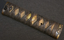Antique edo period for sale  Avon