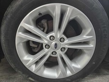 2013 2019 ford for sale  Mapleton