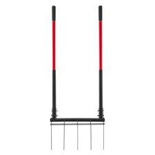 Tine broad fork for sale  Perth Amboy